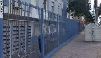 Apartamento em Menino Deus