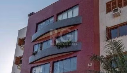 Apartamento em Tristeza