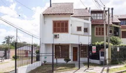 Casa em Serraria