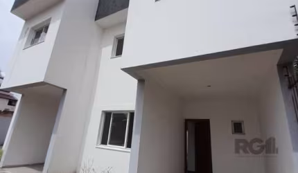 Casa em Camaquã