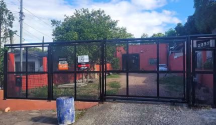 Galpão/Depósito/Armazém em Tristeza