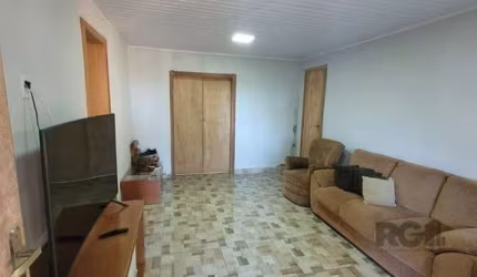 Casa em Guarujá