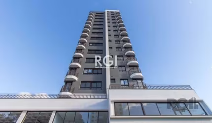 Loft em Jardim Botânico