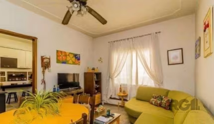 Apartamento em Medianeira