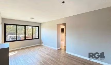Apartamento em Camaquã