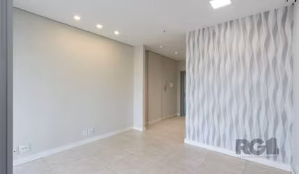 Sala Comercial em Floresta