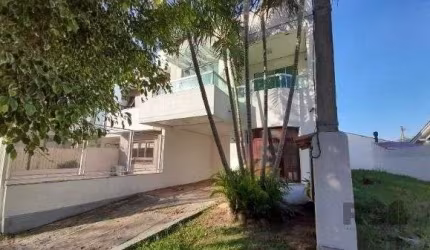 Casa em Hípica