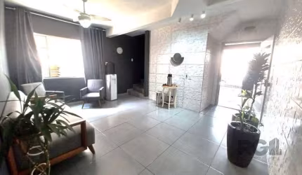 Casa em Navegantes