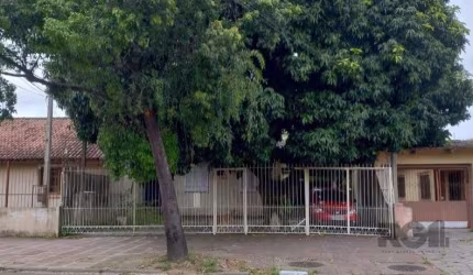 Casa em Camaquã