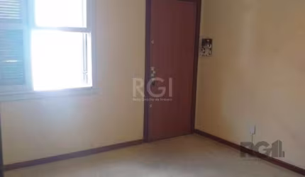 Apartamento em Tristeza