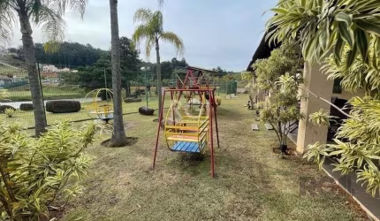 Terreno com 905 m² total