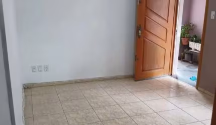 Apartamento 66m², 3 dormitórios, 1 vaga no bairro Teresópolis!