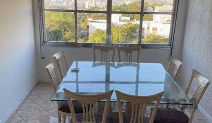 3D em 109m²