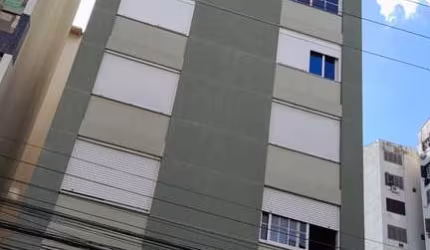 Apartamento 2 dormitórios,andar alto,Cidade Baixa,próximo a Redenção e Centro