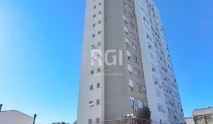 Apartamento em Santo Antônio