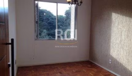 Apartamento para Venda - 65m², 3 dormitórios, Cavalhada