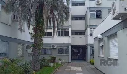 Apartamento 3 dort. localizado no bairro camaquã