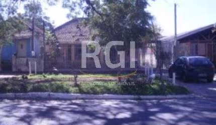 Casa para Venda - 150m², 4 dormitórios, sendo 1 suites, 4 vagas - Cristal