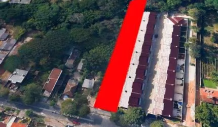 Terreno para Venda - 0m², 0 dormitórios, Nonoai