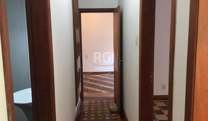 Apartamento para Venda - 79.1m², 3 dormitórios, Azenha