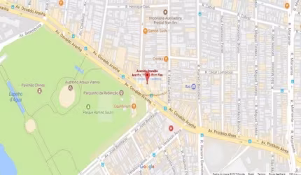 Conjunto/Sala para Venda - 39m², 0 dormitórios, Bom Fim