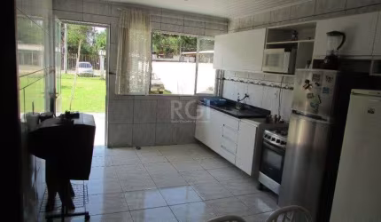 Terreno para Venda - 0m², 0 dormitórios, Chapéu do Sol
