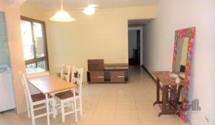 Apartamento para Venda 2 dormitórios, vaga - Nonoai