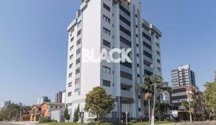 Residencial Vista Nobre  Final 04