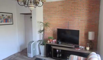 Apartamento para Venda - 50.79m², 2 dormitórios, Menino Deus