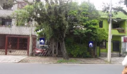 Terreno para Venda - 0m², 0 dormitórios, Floresta