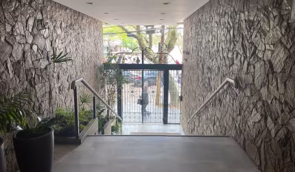 Apartamento para Venda - 60.82m², 2 dormitórios, Centro Histórico
