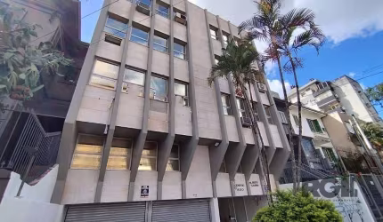 Ótima sala reformada 35,80 área privativa,na Bordini