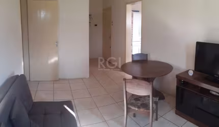 Apartamento para Venda - 70.5m², 2 dormitórios, Partenon