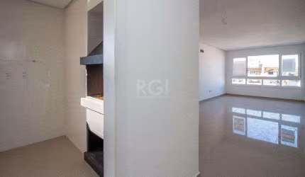 Apartamento para Venda - 74.67m², 2 dormitórios, sendo 1 suites, 2 vagas - Jardim Itu