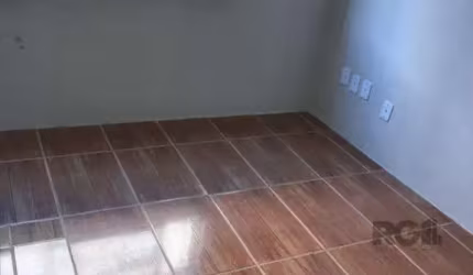 Apartamento à Venda em Condomínio Fechado - Santa Rosa de Lima