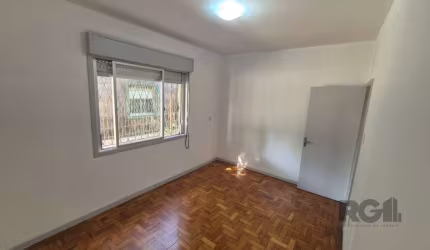 APARTAMENTO DE 2 QUARTOS - CAVALHADA
