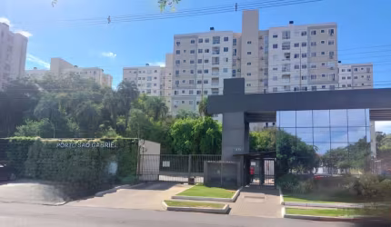 Excelente oportunidade em Porto Alegre