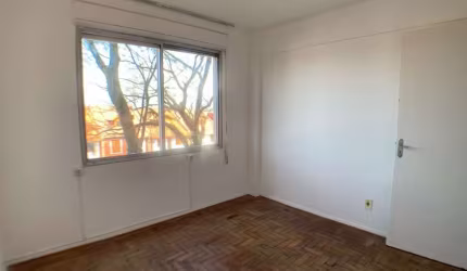 Apartamento para Venda - 40m², 1 dormitório Bairro Tristeza