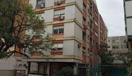 Apartamento em Floresta