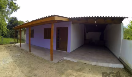 Casa em São Caetano