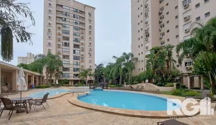 Apartamente com 95m²!!!