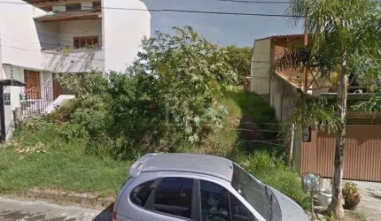 Terreno para Venda - 0m², 0 dormitórios, Ipanema, Porto Alegre