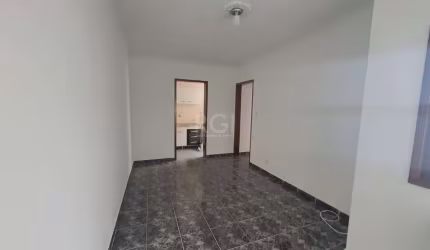 Apartamento para Venda - 39.97m², 1 dormitório, Santana