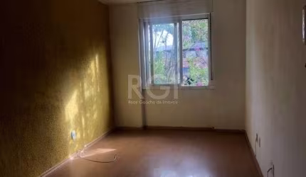 Apartamento para Venda - 56.28m², 2 dormitórios, 1 vaga - Cavalhada