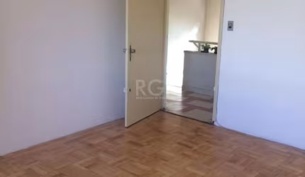 Apartamento para Venda - 70.57m², 2 dormitórios, Auxiliadora