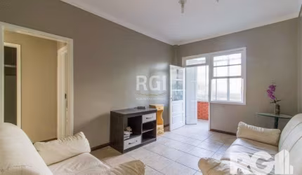 Apartamento em Navegantes