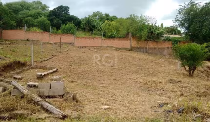 Terreno em Condominio para Venda - 0m², 0 dormitórios, Vila Nova, Porto Alegre