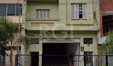 Apartamento para Venda - 108.88m², 3 dormitórios, Floresta