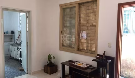 Casa em Floresta