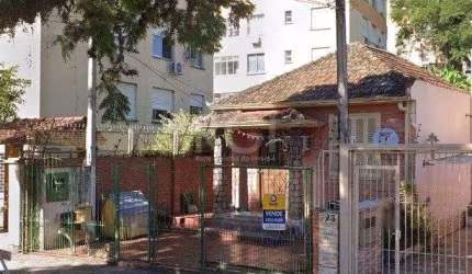 Terreno para Venda - 0m², 0 dormitórios, Teresópolis